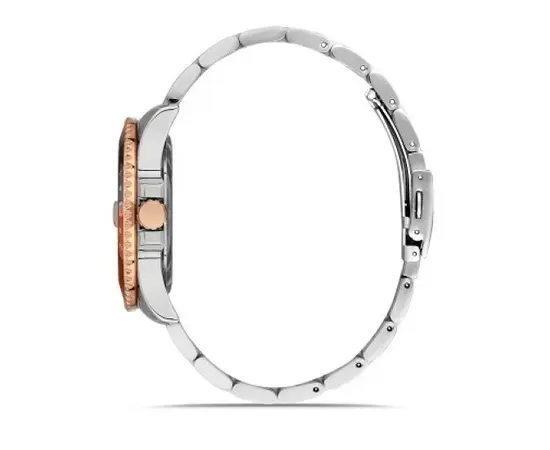 Мужские часы Ferro F11253A-E3, фото 2