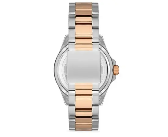 Мужские часы Ferro F11253A-E3, фото 3