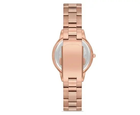 , зображення 3