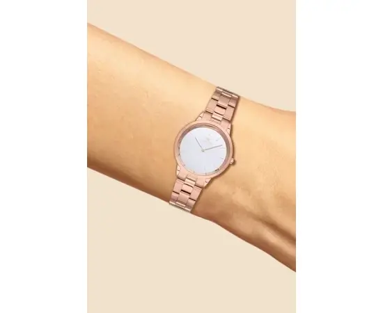 , зображення 4