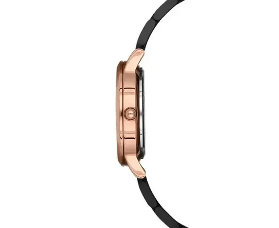 , зображення 2