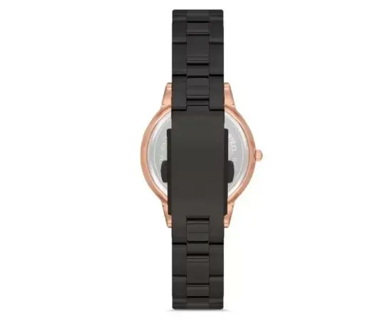 , зображення 3