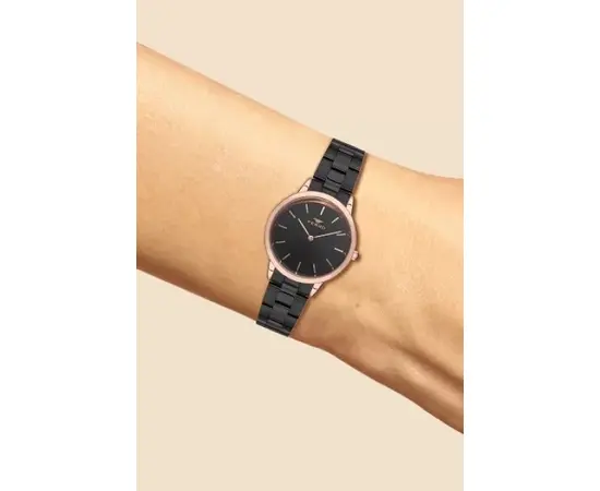 , зображення 4