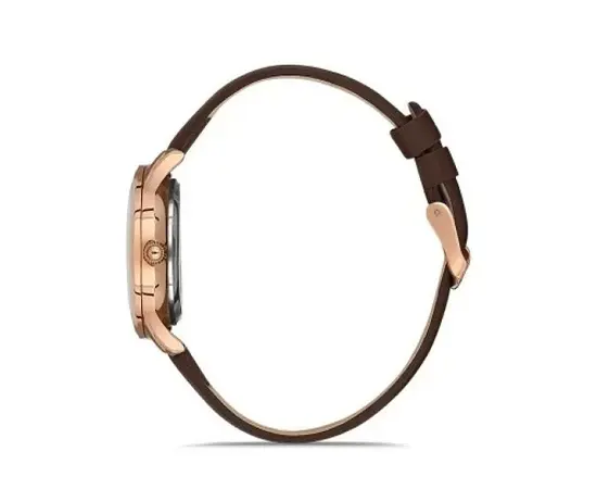 Женские часы Ferro F21182B-S, фото 2