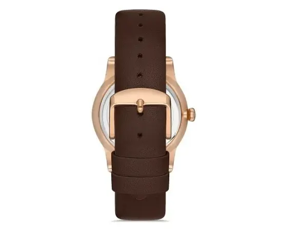 Женские часы Ferro F21182B-S, фото 3