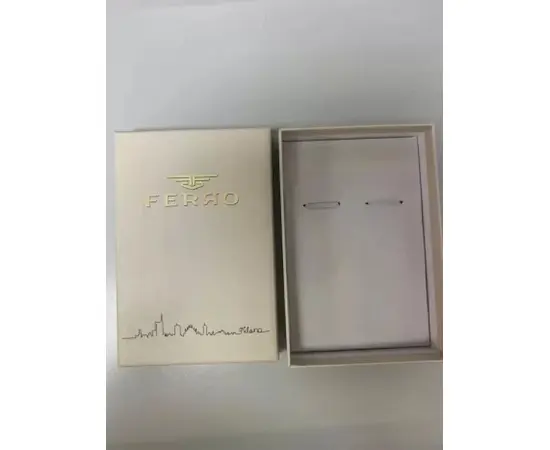 Женские часы Ferro F21195B-R, фото 2