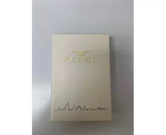 Женские часы Ferro F21195B-R, фото 3