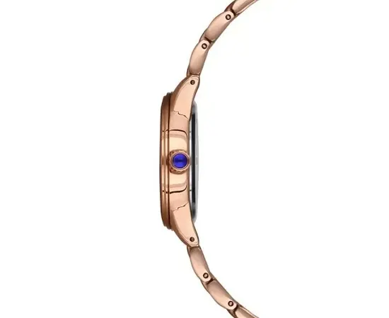 Женские наручные часы FERRO F2720A-980-C, фото 2