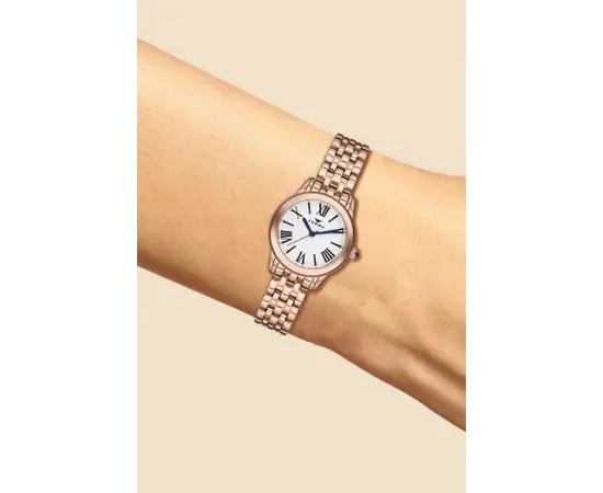 Женские наручные часы FERRO F2720A-980-C, фото 4