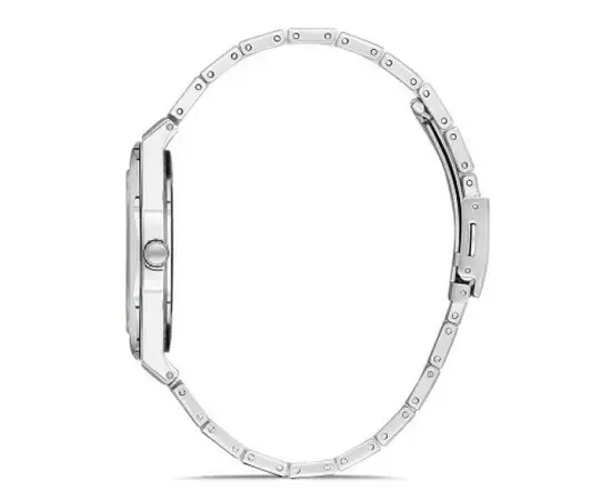 Мужские часы Ferro F40092A-A2, фото 2