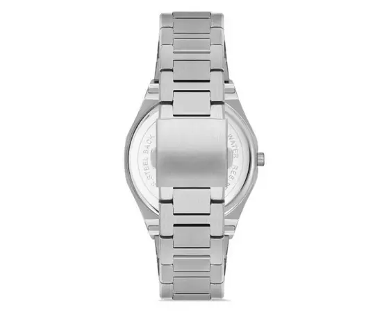 Мужские часы Ferro F40092A-A2, фото 3