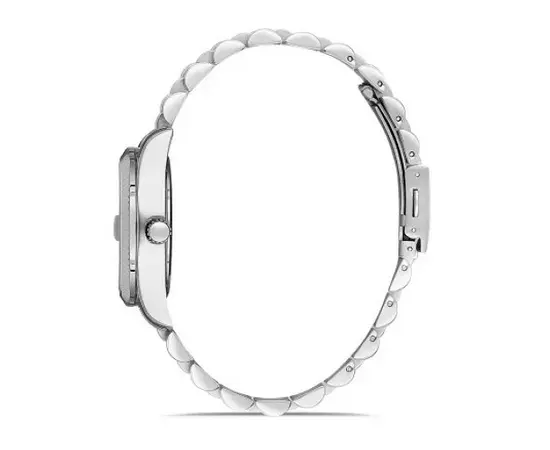 Женские часы Ferro F40094A-A, фото 2