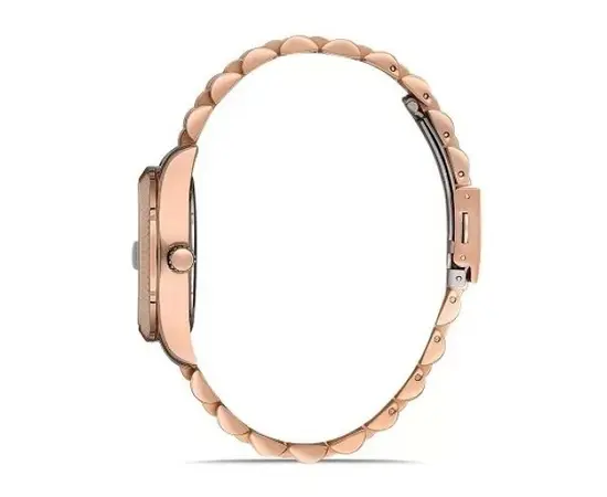 Женские часы Ferro F40094A-C, фото 2