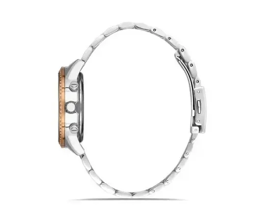 Женские часы Ferro FL21258A-E, фото 2