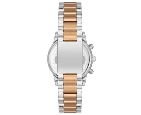 Женские часы Ferro FL21258A-E, фото 3