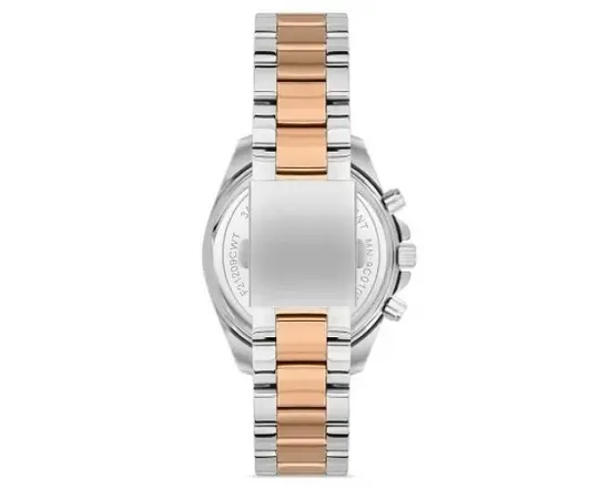 Женские часы Ferro FL21259A-E, фото 3