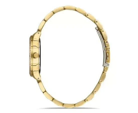 Ferro FL21286A-B, зображення 2