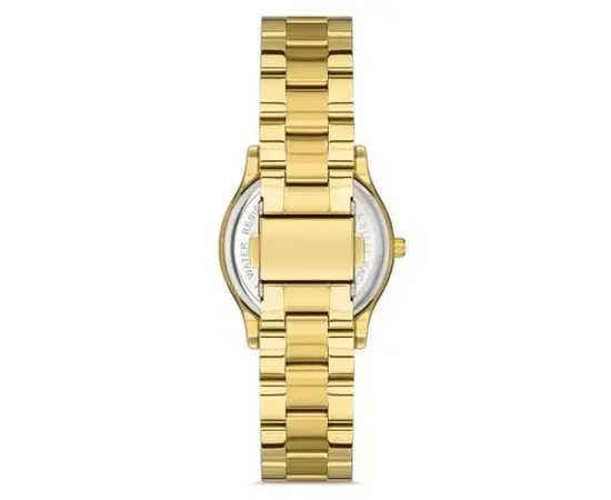 Ferro FL21286A-B, зображення 3