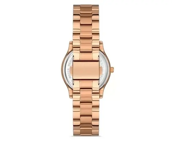 Женские часы Ferro FL21286A-C6, фото 3