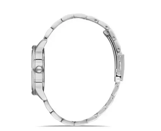 Женские часы Ferro FL40096A-A, фото 2