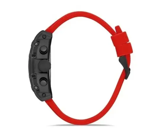 Мужские часы Ferro FM11001D-G2, фото 2