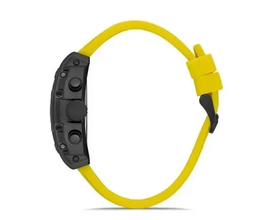 Годинник Ferro FM11001D-G5, зображення 2