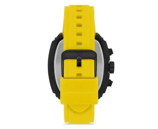 Годинник Ferro FM11001D-G5, зображення 3