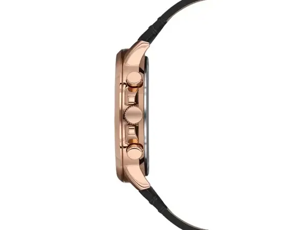 Мужские часы Ferro FM11146B-R, фото 2