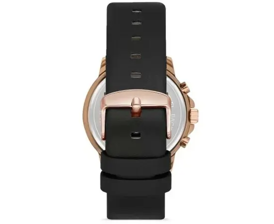 Мужские часы Ferro FM11146B-R, фото 3