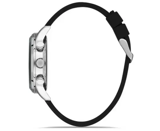 Годинник Ferro FM11150D-J2, зображення 2