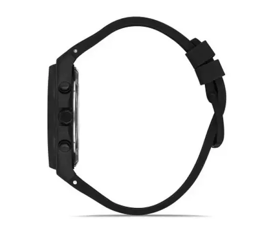 Мужские часы Ferro FM31307D-G, фото 2