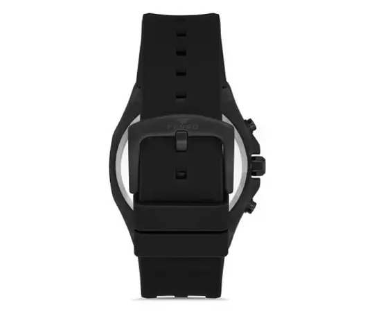 Мужские часы Ferro FM31307D-G, фото 3