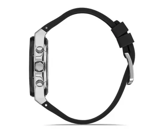 Мужские часы Ferro FM31307D-J, фото 2