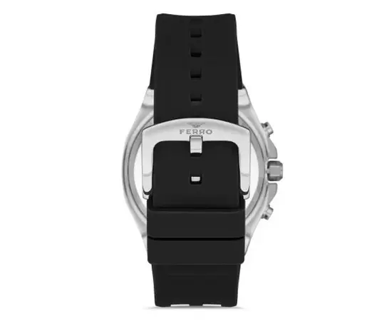 Мужские часы Ferro FM31307D-J, фото 3