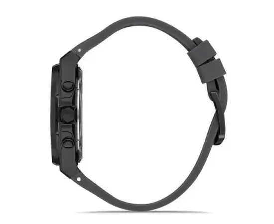 Мужские часы Ferro FM31307D-Y, фото 2