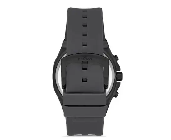 Мужские часы Ferro FM31307D-Y, фото 3