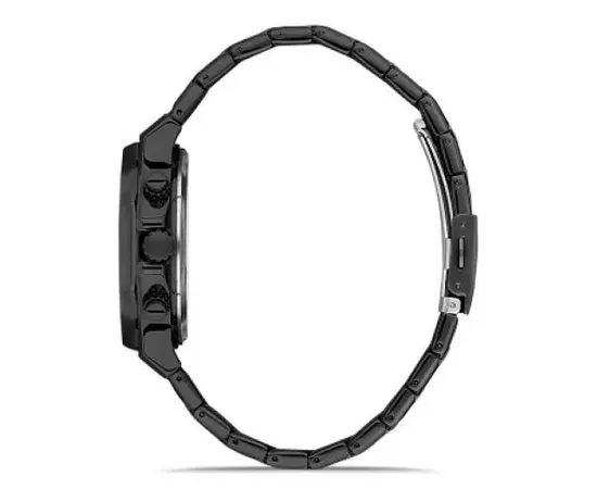 Чоловічий годинник Ferro FM31311A-G, зображення 2