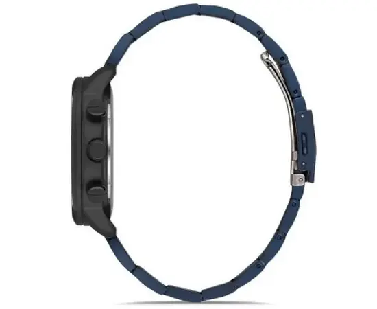 Мужские часы Ferro FM31914A-ZA, фото 2