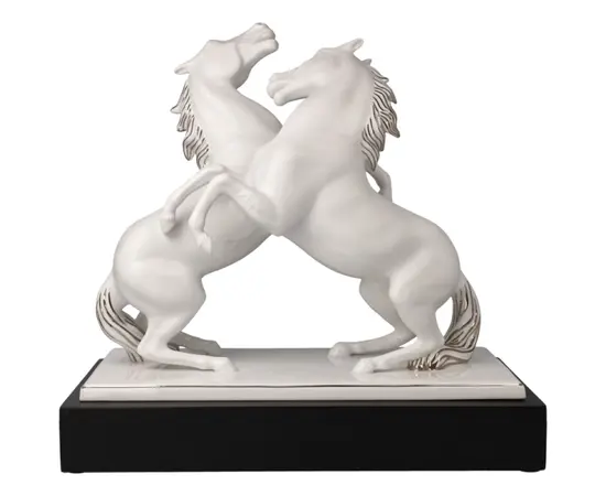 Goebel GOE-30800081, зображення 2