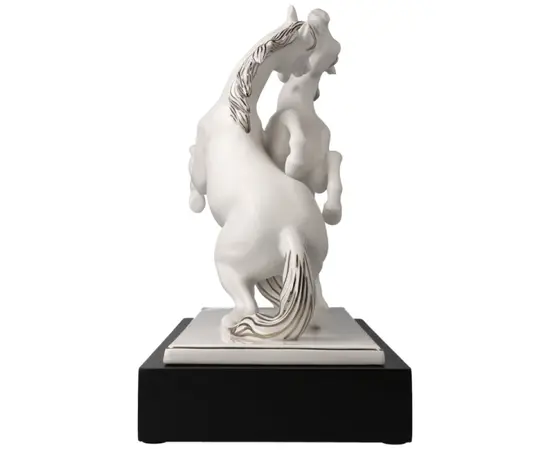 Goebel GOE-30800081, зображення 3