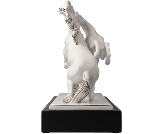 Goebel GOE-30800081, зображення 4