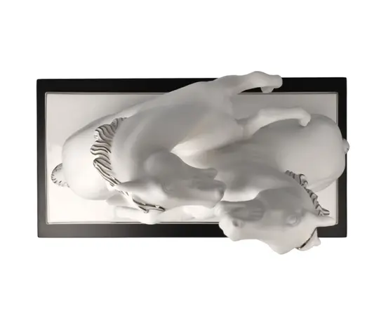 Goebel GOE-30800081, зображення 5