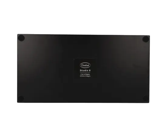 Goebel GOE-30800081, зображення 6