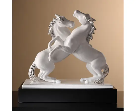 Goebel GOE-30800081, зображення 7