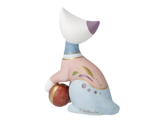 Goebel GOE-31400521, зображення 3