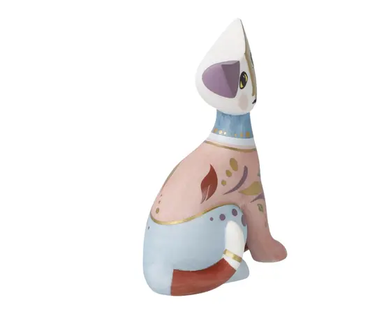 Goebel GOE-31400521, зображення 4