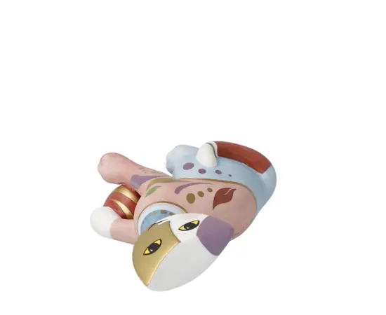 Goebel GOE-31400521, зображення 5