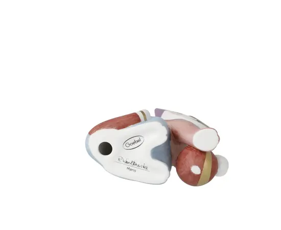 Goebel GOE-31400521, зображення 6