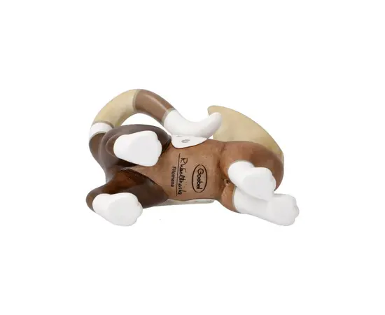 GOE-31400731 Cat figurine – Filomena Rosina Wachtmeister Arte Grafica Goebel, фото 6