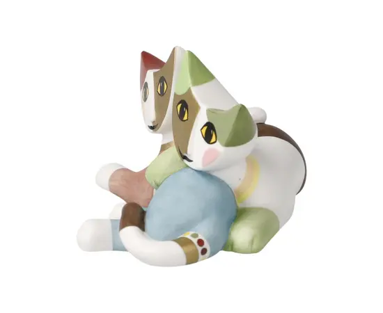 Goebel GOE-31400821, зображення 2